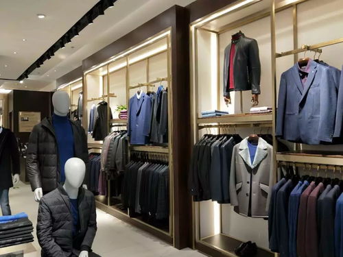 Braun Buffel內購會盛大開啟 精品服裝尊享多重好禮，最高贈送3500元