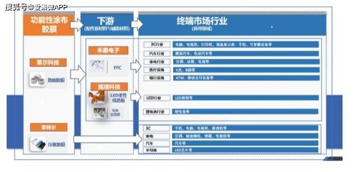 從萊爾科技陷業績瓶頸看功能膜領域研發現狀 網絡技術開發的前景與挑戰