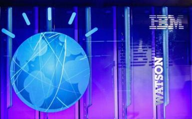 人工智能領域的BAT與微軟、IBM、谷歌和Facebook差距有多大？