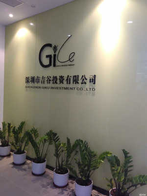 深圳市吉谷投資 專業(yè)金融中介服務(wù)的領(lǐng)航者
