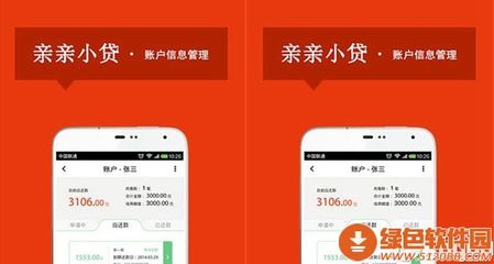 親親小貸安全性評(píng)估 它到底怎么樣，靠譜嗎？